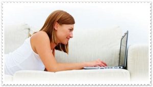 Bilecik Okey Odaları