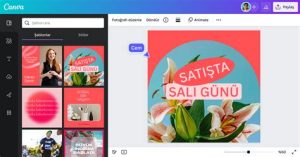 Harika Sohbet Odaları: Sosyal Medya ile Etkileşim 5 Harika Sohbet Odaları: Sosyal Medya ile Etkileşim