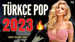 HarikaFm Dinle: Popüler Müzik Listeleri 4 HarikaFm Dinle: Popüler Müzik Listeleri