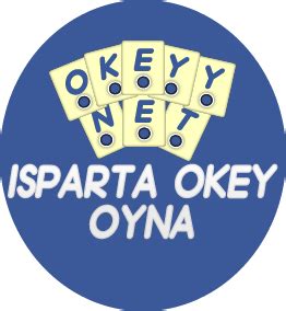 Isparta Okey Odaları