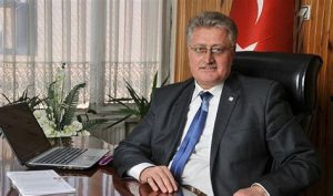 Karaman Okey Odaları