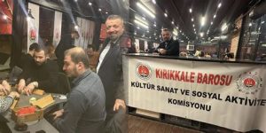 Kırıkkale Okey Odaları
