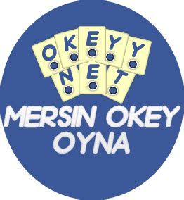 Mersin Okey Odaları