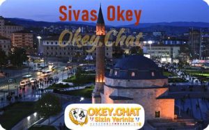 Sivas Okey Odaları