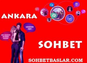 Sohbet Odalarında Eğlenceli Konular ve Tartışmalar