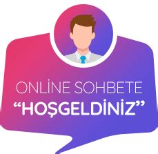 TamSohbet Chat Odaları: Hızlı ve Kolay İletişim
